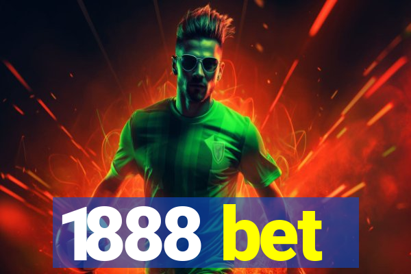 1888 bet
